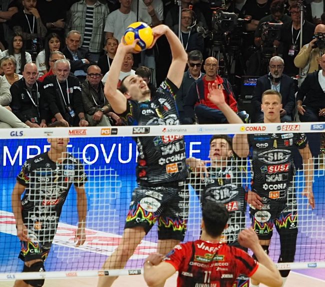 lube-panichelli-perugia-06052026-finale10-650x575
