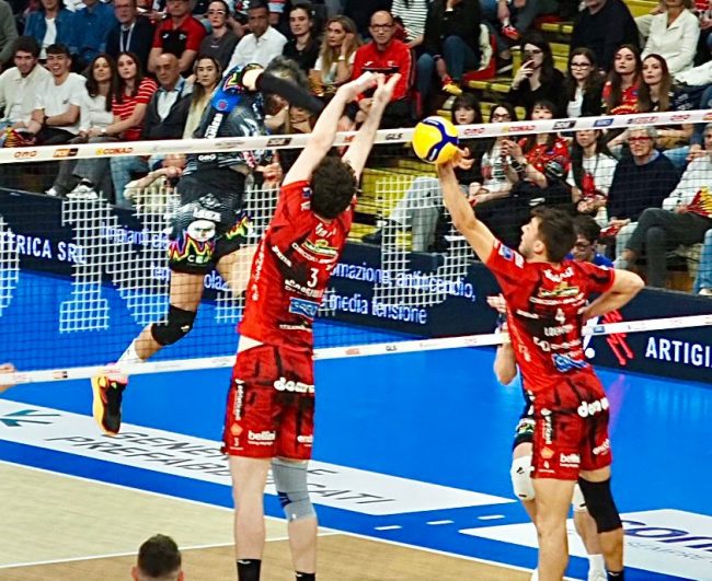 lube-panichelli-perugia-06052026-finale12-650x531
