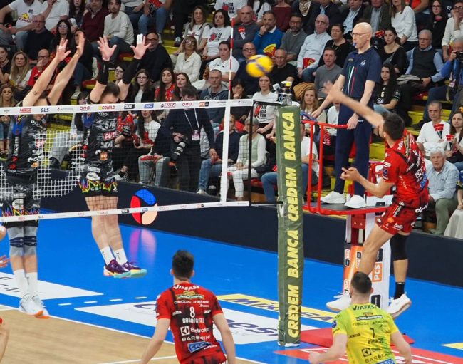 lube-panichelli-perugia-06052026-finale15-650x511