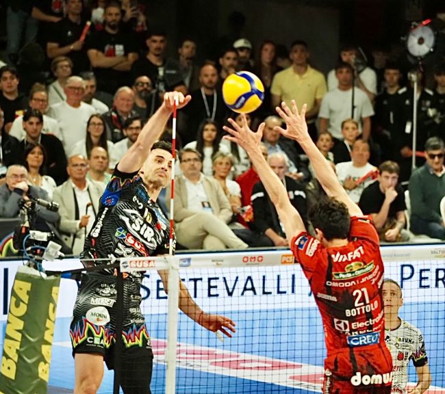 lube-panichelli-perugia-06052026-finale17-650x576