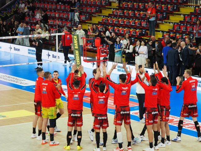 lube-panichelli-perugia-06052026-finale21-650x488