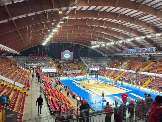 lube-panichelli-perugia-06052026-finale27-650x488