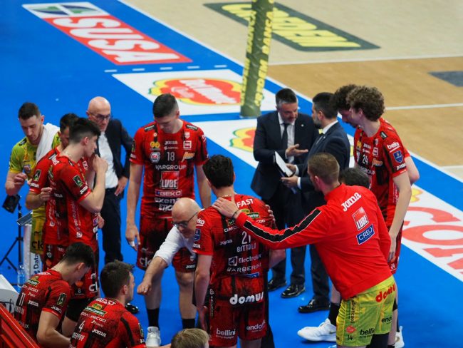 lube-panichelli-perugia-06052026-finale29-650x488