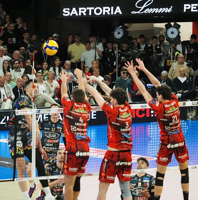 lube-panichelli-perugia-06052026-finale3-643x650