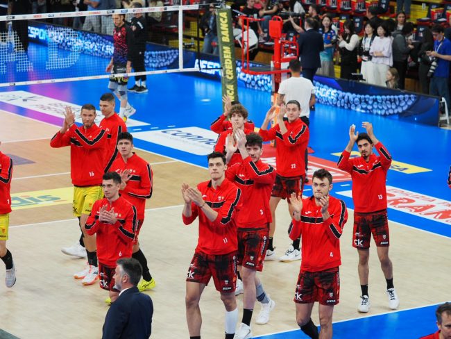 lube-panichelli-perugia-06052026-finale4-650x488