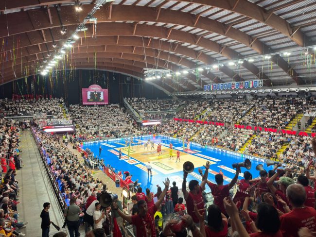 lube-panichelli-perugia-06052026-finale6-650x488