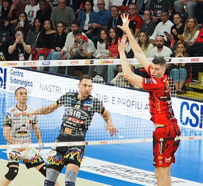 lube-panichelli-perugia-06052026-finale7-650x596