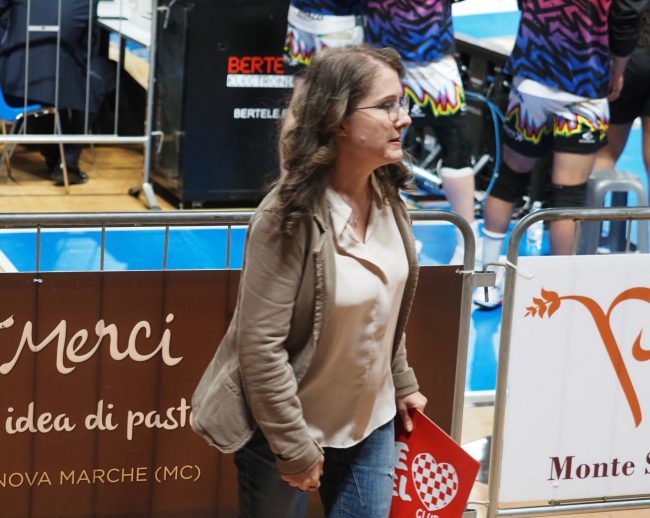 lube perugia gara1 2026 panichelli15