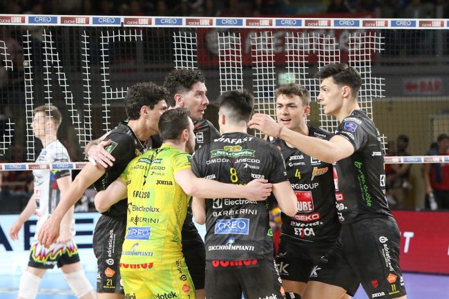 lube-perugia-gara1-202616-dimensioni-grandi-650x433