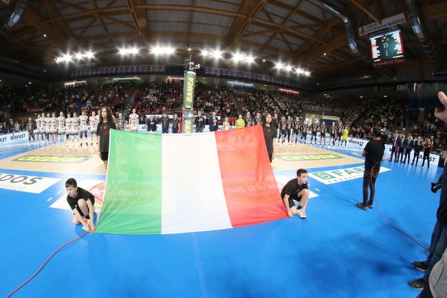 lube-perugia-gara1-20264-dimensioni-grandi-650x433