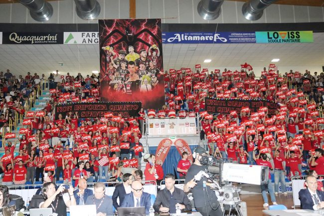 lube-perugia-gara1-20266-dimensioni-grandi-650x433