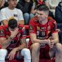 Lube, svanisce il sogno Scudetto:  Perugia ribalta anche Gara 3  e festeggia il terzo Scudetto