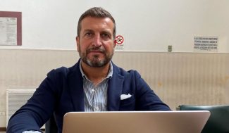 luciano-pacioni