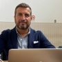 «Schianto sul lungomare, nessuna fuga.  Abbiamo chiarito con la polizia stradale»