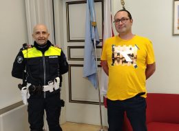Basta manifesti hot dei night,  la commissione cambia il regolamento:  «Preserviamo sensibilità ed estetica»