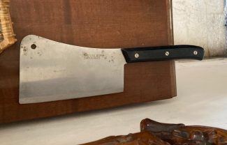 machete-1-e1779185337148-325x208