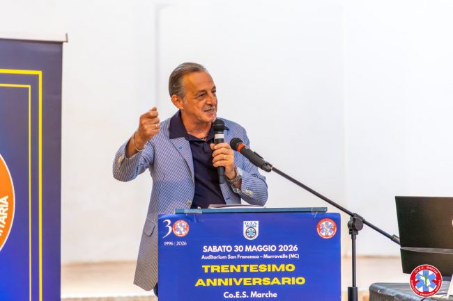 marcello evangelista