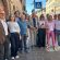 marchiori-centrodestra-macerata-cairoli