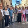 Il ballottaggio si gioca anche nei commenti,  tutto il centrodestra scende in campo  sotto gli articoli di Cronache