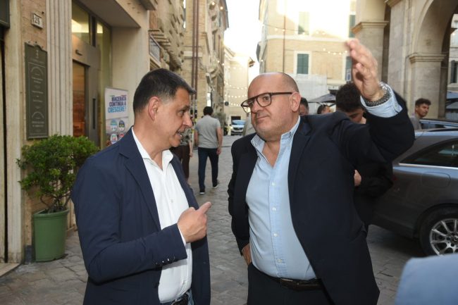 marchiori sacchi
