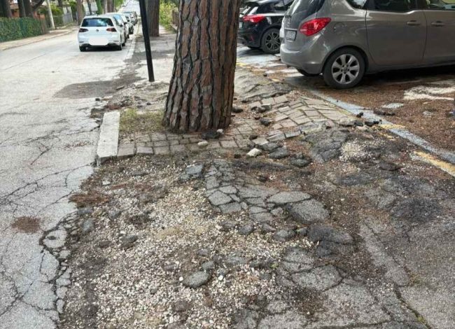 marciapiedi-viale-indipendenza-1-1-650x470