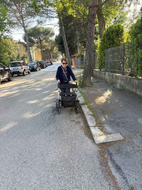 marciapiedi viale indipendenza (6)