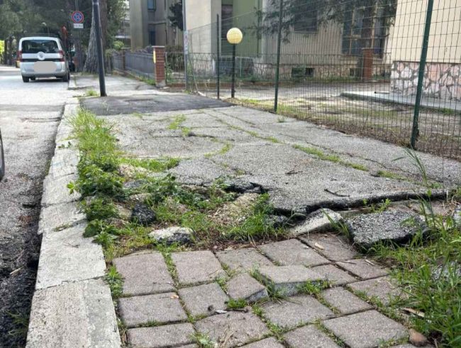 marciapiedi-viale-indipendenza-7-1-650x490