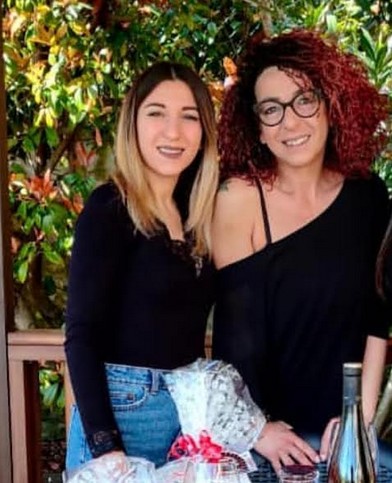 maria montanari elisabetta