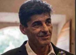 Morto a 63 anni Mario Sabbatini,  dolore a Civitanova
