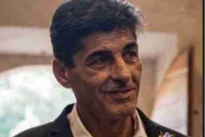 Morto a 63 anni Mario Sabbatini,  dolore a Civitanova