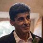 Morto a 63 anni Mario Sabbatini,  dolore a Civitanova