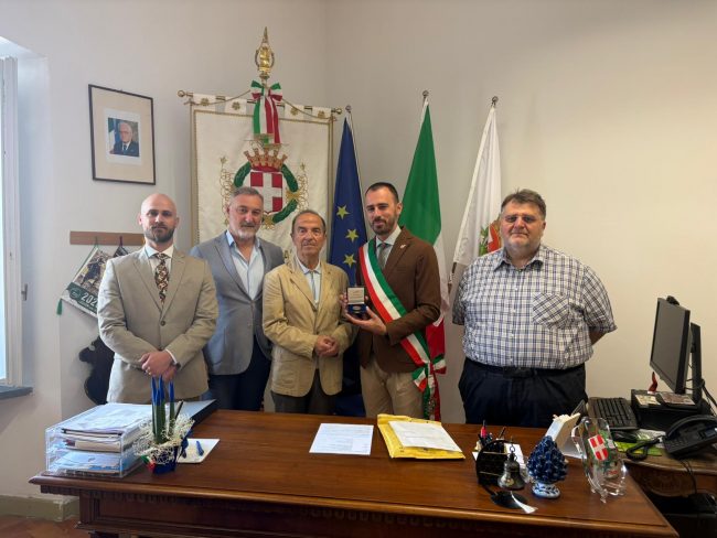 matelica-senato-mattei-fondazione-cingolani-5-650x488