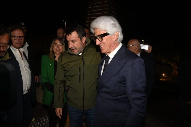 matteo-salvini-1-650x433