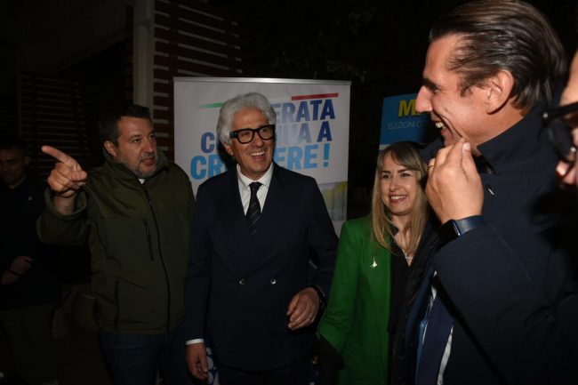 matteo-salvini-2-650x433