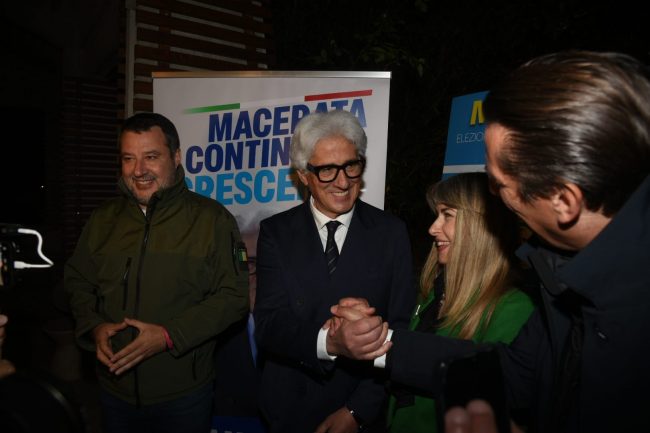 matteo salvini (4)