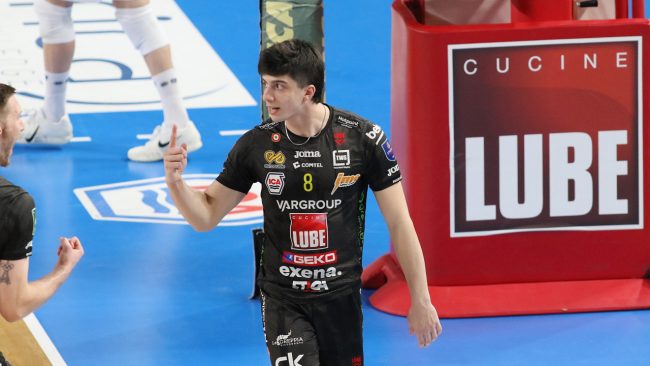 mattia-boninfante