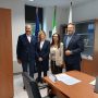 Svem, alla guida ora c’è  Monica Mancini Cilia