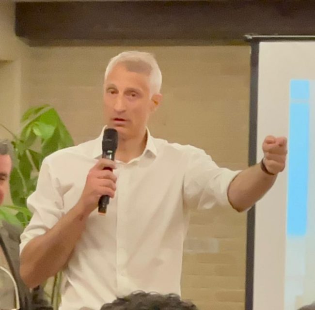 miljkovic