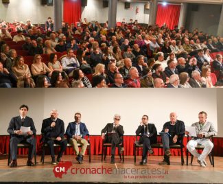 montaggio confronto candidati sindaci (5)