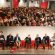 montaggio-confronto-candidati-sindaci-5-55x55