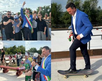 montaggio skate sindaco (1)