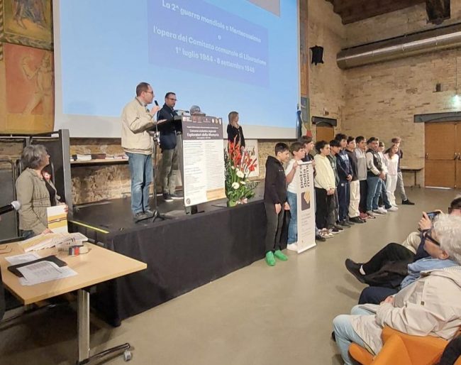 montecassiano-istituto-cingolani-premio-pietre-della-memoria-regione-ancona-140520261-650x514