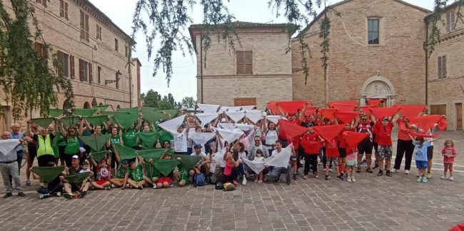 montecassiano-repubblica-2-giugno2-e1779461214878-650x324