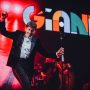 Gianni Morandi a “Sferisterio Live+”  Il 22 settembre arriva il tour  “C’era un ragazzo Estate”