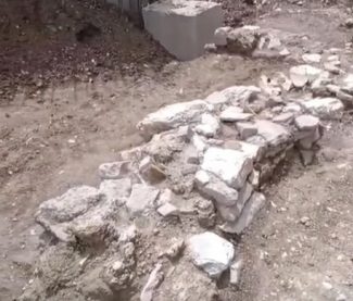 mura-romane-pieve-torina-municipio