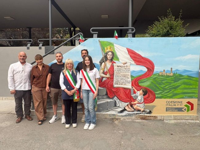 murales-articolo-9-3-650x488