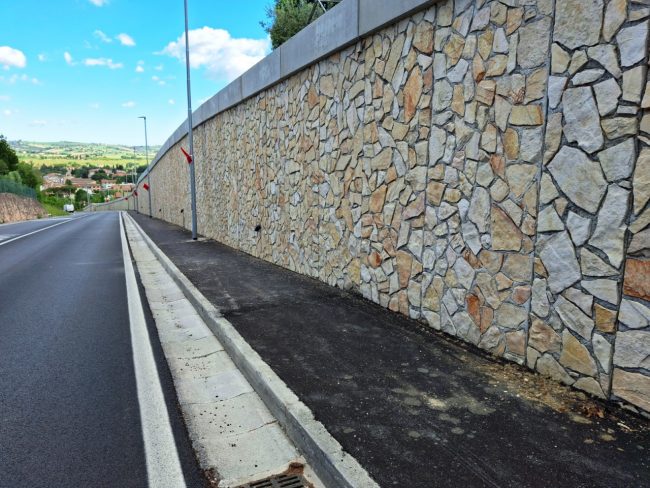 muro-via-dei-velini