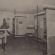 museo-risorgimento-1-55x55