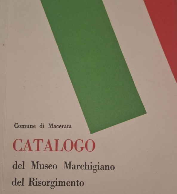 museo risorgimento (2)