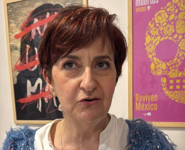 ninfa contigiani orizzontale